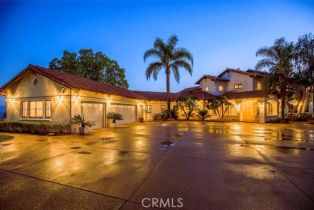 Single Family Residence, 8420 Waters rd, Moorpark, CA 93021 - 3
