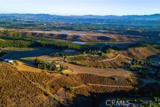 Single Family Residence, 8420 Waters rd, Moorpark, CA 93021 - 30