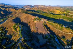 Single Family Residence, 8420 Waters rd, Moorpark, CA 93021 - 31