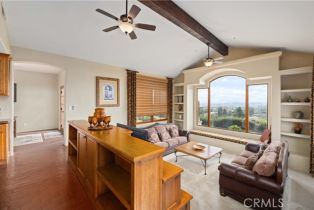 Single Family Residence, 8420 Waters rd, Moorpark, CA 93021 - 32