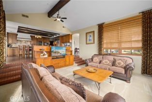 Single Family Residence, 8420 Waters rd, Moorpark, CA 93021 - 33