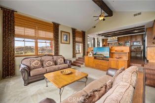 Single Family Residence, 8420 Waters rd, Moorpark, CA 93021 - 34