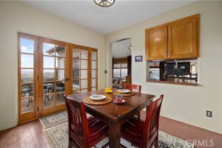 Single Family Residence, 8420 Waters rd, Moorpark, CA 93021 - 37