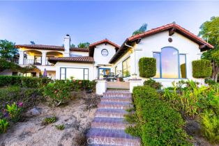 Single Family Residence, 8420 Waters rd, Moorpark, CA 93021 - 4