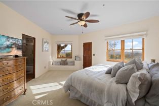 Single Family Residence, 8420 Waters rd, Moorpark, CA 93021 - 40