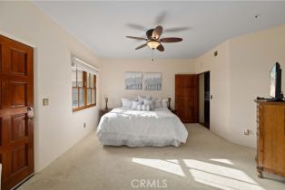 Single Family Residence, 8420 Waters rd, Moorpark, CA 93021 - 41