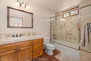 Single Family Residence, 8420 Waters rd, Moorpark, CA 93021 - 42