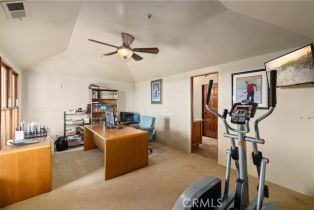 Single Family Residence, 8420 Waters rd, Moorpark, CA 93021 - 43