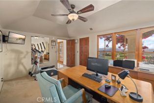 Single Family Residence, 8420 Waters rd, Moorpark, CA 93021 - 44