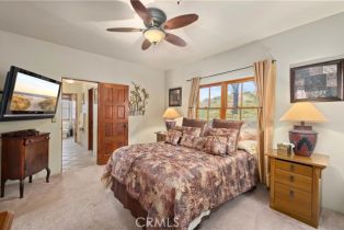 Single Family Residence, 8420 Waters rd, Moorpark, CA 93021 - 45