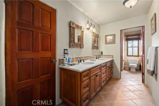 Single Family Residence, 8420 Waters rd, Moorpark, CA 93021 - 46