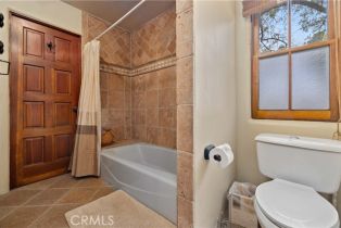 Single Family Residence, 8420 Waters rd, Moorpark, CA 93021 - 47