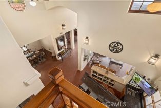 Single Family Residence, 8420 Waters rd, Moorpark, CA 93021 - 49