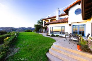 Single Family Residence, 8420 Waters rd, Moorpark, CA 93021 - 5
