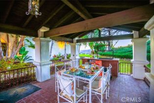 Single Family Residence, 8420 Waters rd, Moorpark, CA 93021 - 50