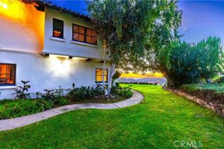 Single Family Residence, 8420 Waters rd, Moorpark, CA 93021 - 51