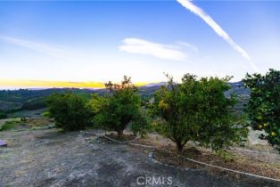 Single Family Residence, 8420 Waters rd, Moorpark, CA 93021 - 52