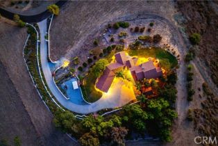 Single Family Residence, 8420 Waters rd, Moorpark, CA 93021 - 53