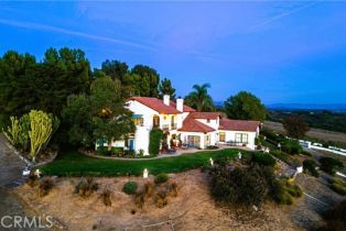 Single Family Residence, 8420 Waters rd, Moorpark, CA 93021 - 54