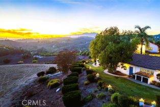 Single Family Residence, 8420 Waters rd, Moorpark, CA 93021 - 55