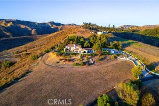 Single Family Residence, 8420 Waters rd, Moorpark, CA 93021 - 59