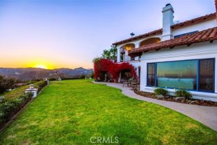 Single Family Residence, 8420 Waters rd, Moorpark, CA 93021 - 6