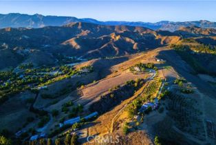 Single Family Residence, 8420 Waters rd, Moorpark, CA 93021 - 60