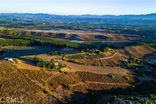 Single Family Residence, 8420 Waters rd, Moorpark, CA 93021 - 61