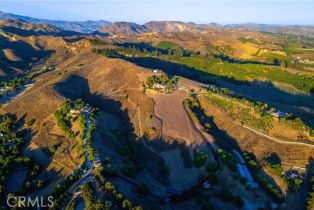 Single Family Residence, 8420 Waters rd, Moorpark, CA 93021 - 62