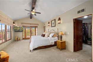 Single Family Residence, 8420 Waters rd, Moorpark, CA 93021 - 63