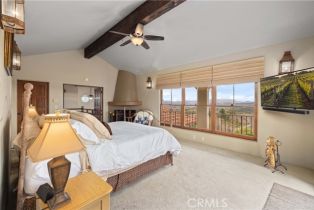 Single Family Residence, 8420 Waters rd, Moorpark, CA 93021 - 64