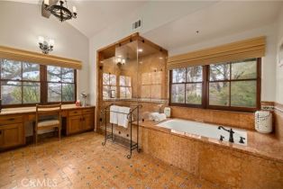 Single Family Residence, 8420 Waters rd, Moorpark, CA 93021 - 65