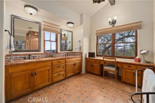 Single Family Residence, 8420 Waters rd, Moorpark, CA 93021 - 66