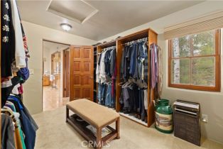 Single Family Residence, 8420 Waters rd, Moorpark, CA 93021 - 67