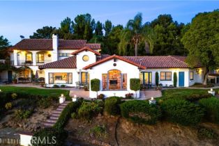 Single Family Residence, 8420 Waters RD, CA  , CA 93021