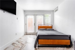 , 14818 Round Valley dr, Sherman Oaks, CA 91403 - 2