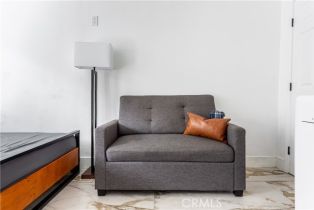 , 14818 Round Valley dr, Sherman Oaks, CA 91403 - 4