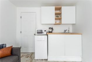 , 14818 Round Valley dr, Sherman Oaks, CA 91403 - 5