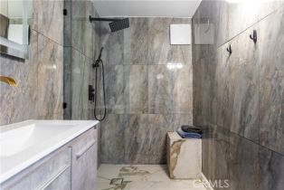 , 14818 Round Valley dr, Sherman Oaks, CA 91403 - 6