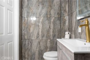 , 14818 Round Valley dr, Sherman Oaks, CA 91403 - 7