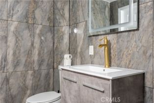 , 14818 Round Valley dr, Sherman Oaks, CA 91403 - 8