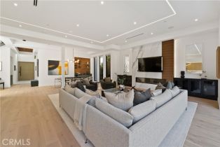 Single Family Residence, 4242 Shadyglade ave, Studio City, CA 91604 - 10