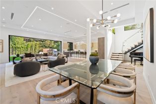 Single Family Residence, 4242 Shadyglade ave, Studio City, CA 91604 - 13