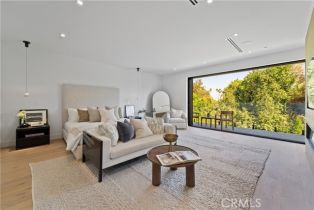 Single Family Residence, 4242 Shadyglade ave, Studio City, CA 91604 - 15
