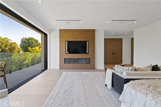 Single Family Residence, 4242 Shadyglade ave, Studio City, CA 91604 - 17