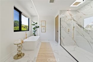 Single Family Residence, 4242 Shadyglade ave, Studio City, CA 91604 - 18