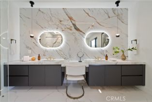 Single Family Residence, 4242 Shadyglade ave, Studio City, CA 91604 - 19