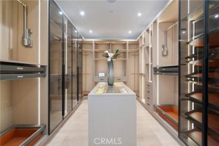 Single Family Residence, 4242 Shadyglade ave, Studio City, CA 91604 - 20