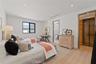 Single Family Residence, 4242 Shadyglade ave, Studio City, CA 91604 - 21