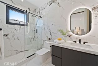 Single Family Residence, 4242 Shadyglade ave, Studio City, CA 91604 - 22